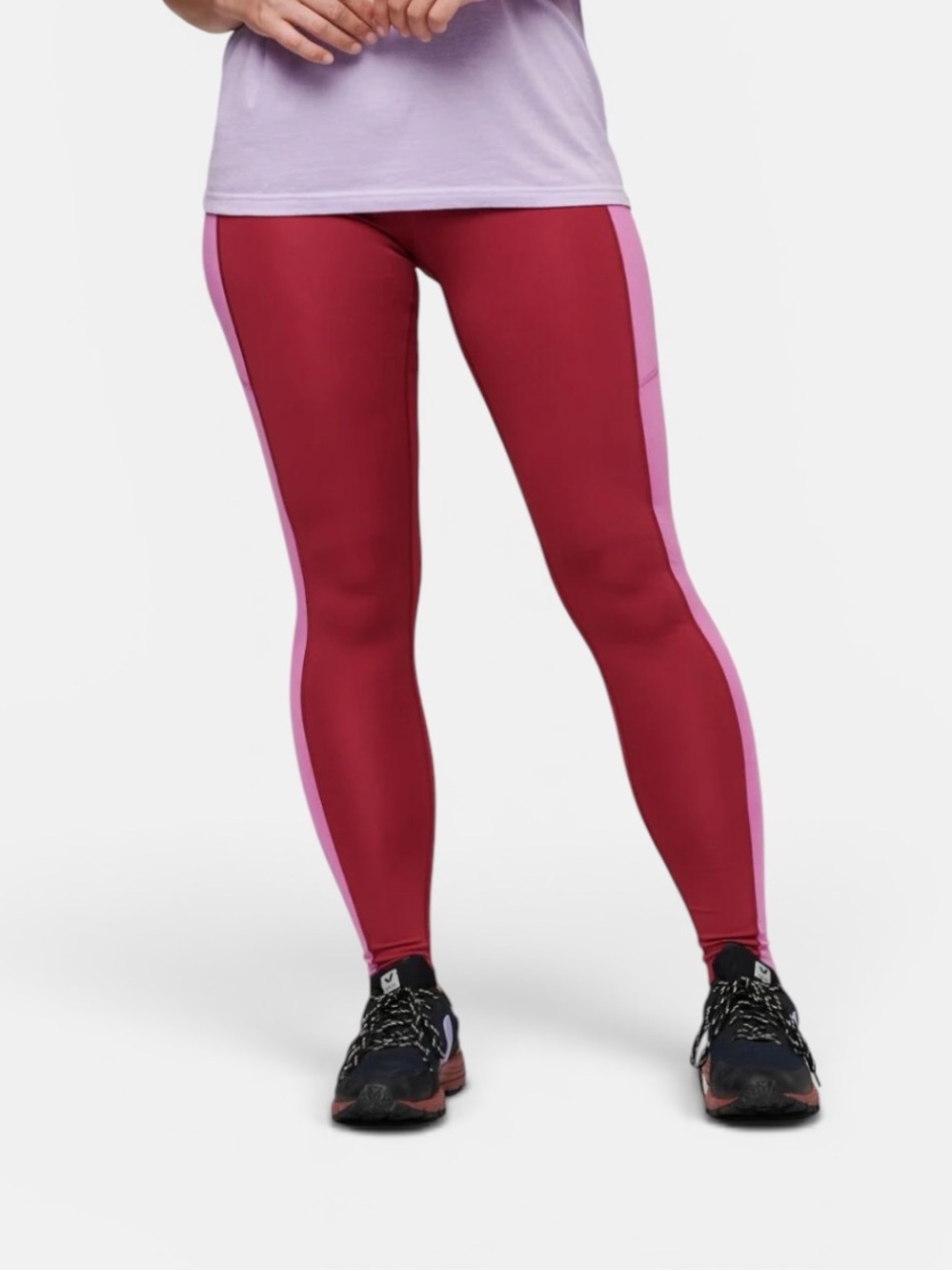 Cotopaxi Roso Tight | Size S